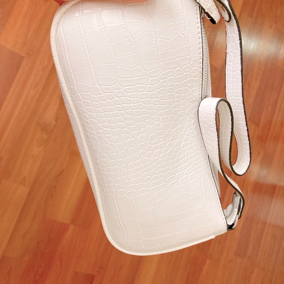 Wildside Handbag- Angel👼 - Picture 2 of 4